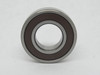 NSK 6206DDUCE Deep Groove Ball Bearing 62mm OD 30mm ID 16mm W DAMAGED BOX NEW