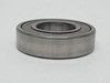 NSK 6206DDUCE Deep Groove Ball Bearing 62mm OD 30mm ID 16mm W DAMAGED BOX NEW