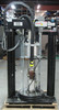 Atlas Copco PPW56-571P16-1000-SCA-HPS SCA Double Barrel Dispensing Pump USED