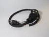 Generic LA650R Adapter Cable NEMA 5-20P to NEMA 6-50R 31" L USED