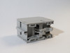 Allen-Bradley 100-FA20 Series B Auxiliary Contact Block 2NO 690V SHELF WEAR NEW