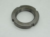 Timken TN08 Bearing Locknut 2.255" OD 1.563" ID 0.448" W SHELF WEAR NEW
