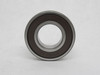 NSK 6205DDUC3E Deep Groove Ball Bearing 52mm OD 25mm ID 15mm W DAMAGED BOX NEW