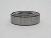 NSK 6205DDUC3E Deep Groove Ball Bearing 52mm OD 25mm ID 15mm W DAMAGED BOX NEW