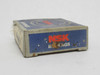 NSK 6205DDUC3E Deep Groove Ball Bearing 52mm OD 25mm ID 15mm W DAMAGED BOX NEW