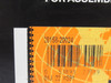 Timken 28158-20024 Tapered Roller Bearing 1.5748" B 0.8244" W WRITING ON BOX NEW