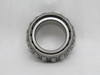 Timken 28158-20024 Tapered Roller Bearing 1.5748" B 0.8244" W WRITING ON BOX NEW