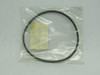 Lovejoy 6790400200 O-Ring F3 for Size 3 Flanged Coupling NWB