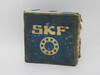 SKF 6209-2RS1/C3 Deep Groove Ball Bearing 85mmOD 45mmID SHELF WEAR/SEALED NEW