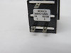 Bourns 3683S-1-202L Precision Potentiometer 2K Ohms 3 Decade 2W 3 Character NOP
