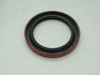 Timken 472492 National Oil Seal 2.754" OD 2" ID 0.312" W NEW