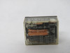 Omron G6C-1117P-FD-US-SV High Capacity Relay 12VDC 5A 380VAC/250VAC 4 Pin USED