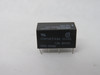 Omron G2VN-234P-US General Relay 12VDC .5A 120VAC 1.5A 30VDC 8Pin DPDT NOP