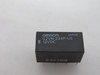 Omron G2VN-234P-US General Relay 12VDC .5A 120VAC 1.5A 30VDC 8Pin DPDT NOP
