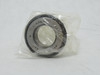 Timken A6067 Tapered Roller Bearing Cone 0.669" Bore 0.439" W NEW