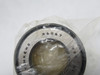 Timken A6067 Tapered Roller Bearing Cone 0.669" Bore 0.439" W NEW