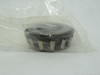 Timken A6067 Tapered Roller Bearing Cone 0.669" Bore 0.439" W NEW