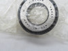 Timken A6067 Tapered Roller Bearing Cone 0.669" Bore 0.439" W NEW