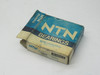 NTN 4T-13889 Tapered Roller Bearing Cone 1.5" Bore 15/32" W DAMAGED BOX NEW