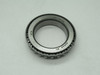 NTN 4T-13889 Tapered Roller Bearing Cone 1.5" Bore 15/32" W DAMAGED BOX NEW