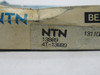 NTN 4T-13889 Tapered Roller Bearing Cone 1.5" Bore 15/32" W DAMAGED BOX NEW
