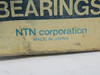 NTN 4T-13889 Tapered Roller Bearing Cone 1.5" Bore 15/32" W DAMAGED BOX NEW