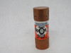 Mersen Ferraz Shawmut AJT15 Smart Spot Fuse 15A 600VAC USED