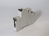 Siemens 5SY4116-7 Miniature Circuit Breaker 16A 230/400V 1-Pole C16 USED