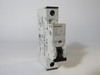 Siemens 5SY4116-7 Miniature Circuit Breaker 16A 230/400V 1-Pole C16 USED