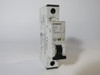 Siemens 5SY4106-7 Miniature Circuit Breaker 6A 230/400V 1-Pole C6 USED