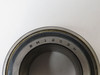Fafnir G1203KRRB Insert Bearing 2-3/16" Bore 2-13/16" LTB 0.945" W NO COLLAR NOP