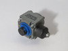 Allen-Bradley 40146-017-63 Operating Head for Limit Switch MINOR DAMAGE USED