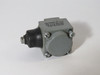 Allen-Bradley 40146-017-63 Operating Head for Limit Switch MINOR DAMAGE USED