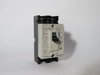 Mitsubishi NF30-CS-2P-15A Circuit Breaker 15A 500V 2-Pole NO SCREWS USED