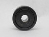 McGill CYR-1-3/4-S Flat Yoke Cam Follower Bearing 1.75" Roller D 0.5" Bore NOP