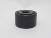 McGill CYR-1-3/4-S Flat Yoke Cam Follower Bearing 1.75" Roller D 0.5" Bore NOP