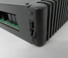 Automation Direct D4-16TR Relay Output Module 5-30VDC 5mA-1A BROKEN MOUNT USED