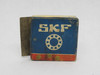 SKF 6207-2Z Deep Groove Ball Bearing 72mm OD 35mm ID 17mm W DAMAGED BOX NEW