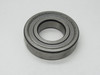 SKF 6207-2Z Deep Groove Ball Bearing 72mm OD 35mm ID 17mm W DAMAGED BOX NEW