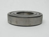 SKF 6207-2Z Deep Groove Ball Bearing 72mm OD 35mm ID 17mm W DAMAGED BOX NEW