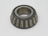 Timken M88043 Roller Bearing Cone 1-3/16" Bore 0.875" W DAMAGED BOX NEW