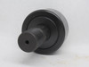 McGill CF-4-S Cam Follower Bearing 4" Roller D 2-1/4" Roller W SHELF WEAR NEW