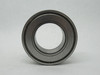 MRC 5212CFF-H501 Double Row Angular Contact Bearing 110mm OD 60mm ID DMG BOX NEW