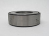 MRC 5212CFF-H501 Double Row Angular Contact Bearing 110mm OD 60mm ID DMG BOX NEW