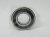 SKF 6207-2RS1/C3 Deep Groove Ball Bearing 72mm OD 35mm ID 17mm W DMG BOX NEW