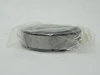 SKF 6207-2RS1/C3 Deep Groove Ball Bearing 72mm OD 35mm ID 17mm W DMG BOX NEW