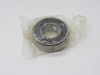 NICE 1630DCTNTG18 Radial Ball Bearing 1-5/8" OD 3/4" ID 1/2" W DAMAGED BOX NEW