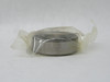 NICE 1630DCTNTG18 Radial Ball Bearing 1-5/8" OD 3/4" ID 1/2" W DAMAGED BOX NEW