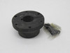 Martin SK-1-3/8 Quick Disconnect Bushing 2-13/16" OD 1-3/8" ID DMG BOX NEW