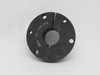 Martin SK-1-3/8 Quick Disconnect Bushing 2-13/16" OD 1-3/8" ID DMG BOX NEW
